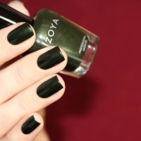zoya nail polish and instagram gallery image 43 zoya nail polish and instagram gallery image 43