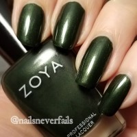 zoya nail polish and instagram gallery image 42 zoya nail polish and instagram gallery image 42