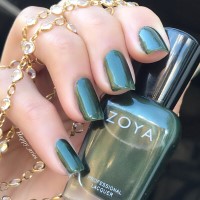 zoya nail polish and instagram gallery image 41 zoya nail polish and instagram gallery image 41
