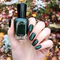 zoya nail polish and instagram gallery image 40 zoya nail polish and instagram gallery image 40
