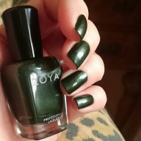 zoya nail polish and instagram gallery image 39 zoya nail polish and instagram gallery image 39