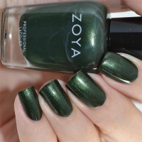 zoya nail polish and instagram gallery image 37 zoya nail polish and instagram gallery image 37