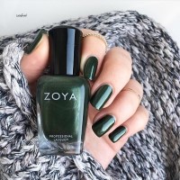 zoya nail polish and instagram gallery image 36 zoya nail polish and instagram gallery image 36