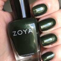zoya nail polish and instagram gallery image 35 zoya nail polish and instagram gallery image 35