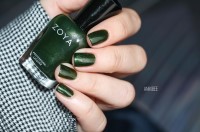 zoya nail polish and instagram gallery image 34 zoya nail polish and instagram gallery image 34