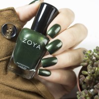 zoya nail polish and instagram gallery image 33 zoya nail polish and instagram gallery image 33