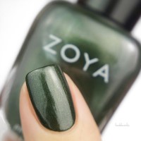 zoya nail polish and instagram gallery image 32 zoya nail polish and instagram gallery image 32