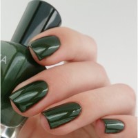 zoya nail polish and instagram gallery image 31 zoya nail polish and instagram gallery image 31