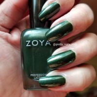 zoya nail polish and instagram gallery image 30 zoya nail polish and instagram gallery image 30