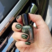 zoya nail polish and instagram gallery image 29 zoya nail polish and instagram gallery image 29