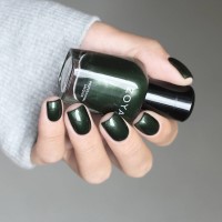 zoya nail polish and instagram gallery image 26 zoya nail polish and instagram gallery image 26