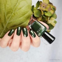 zoya nail polish and instagram gallery image 25 zoya nail polish and instagram gallery image 25