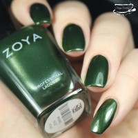 zoya nail polish and instagram gallery image 24 zoya nail polish and instagram gallery image 24