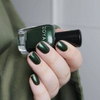 zoya nail polish and instagram gallery image 23 zoya nail polish and instagram gallery image 23