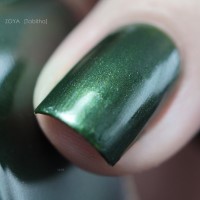 zoya nail polish and instagram gallery image 22 zoya nail polish and instagram gallery image 22