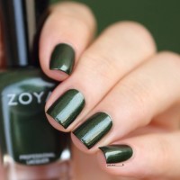 zoya nail polish and instagram gallery image 21 zoya nail polish and instagram gallery image 21