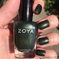zoya nail polish and instagram gallery image 19 zoya nail polish and instagram gallery image 19
