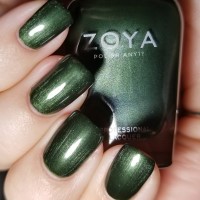 zoya nail polish and instagram gallery image 18 zoya nail polish and instagram gallery image 18