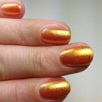 zoya nail polish and instagram gallery image 5