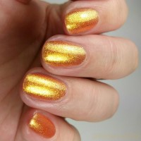 zoya nail polish and instagram gallery image 3