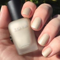 zoya nail polish and instagram gallery image 16