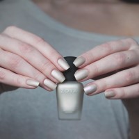 zoya nail polish and instagram gallery image 15