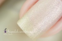 zoya nail polish and instagram gallery image 13