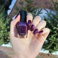 zoya nail polish and instagram gallery image 5 zoya nail polish and instagram gallery image 5