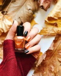 zoya nail polish and instagram gallery image 0 zoya nail polish and instagram gallery image 0