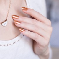 zoya nail polish and instagram gallery image 22 zoya nail polish and instagram gallery image 22