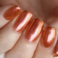 zoya nail polish and instagram gallery image 21