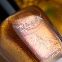 zoya nail polish and instagram gallery image 19