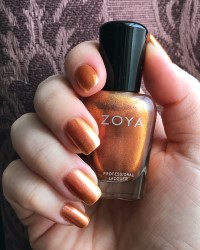 zoya nail polish and instagram gallery image 18 zoya nail polish and instagram gallery image 18