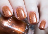 zoya nail polish and instagram gallery image 17