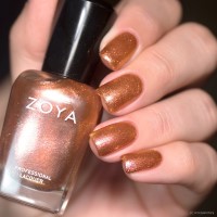 zoya nail polish and instagram gallery image 15