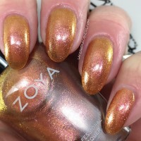 zoya nail polish and instagram gallery image 14