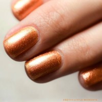 zoya nail polish and instagram gallery image 12