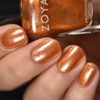 zoya nail polish and instagram gallery image 11