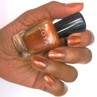zoya nail polish and instagram gallery image 10 zoya nail polish and instagram gallery image 10