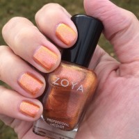 zoya nail polish and instagram gallery image 8 zoya nail polish and instagram gallery image 8