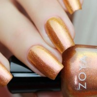 zoya nail polish and instagram gallery image 6