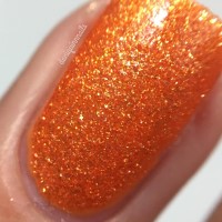 zoya nail polish and instagram gallery image 10