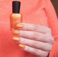 zoya nail polish and instagram gallery image 21 zoya nail polish and instagram gallery image 21