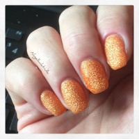 zoya nail polish and instagram gallery image 20 zoya nail polish and instagram gallery image 20