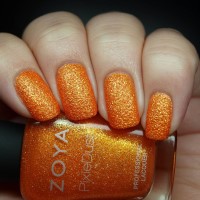 zoya nail polish and instagram gallery image 19 zoya nail polish and instagram gallery image 19