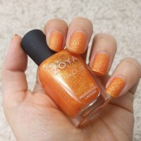 zoya nail polish and instagram gallery image 17 zoya nail polish and instagram gallery image 17