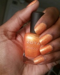 zoya nail polish and instagram gallery image 16 zoya nail polish and instagram gallery image 16