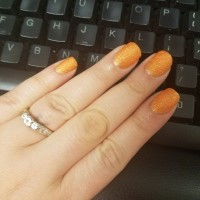 zoya nail polish and instagram gallery image 15 zoya nail polish and instagram gallery image 15