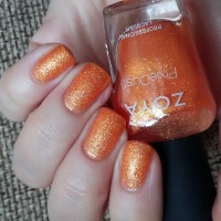 zoya nail polish and instagram gallery image 14 zoya nail polish and instagram gallery image 14
