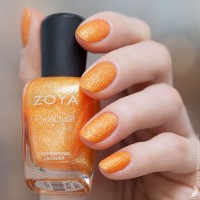 zoya nail polish and instagram gallery image 2 zoya nail polish and instagram gallery image 2